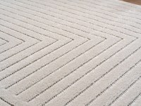 Covor Nova V2 Crem 240x340 cm - 6