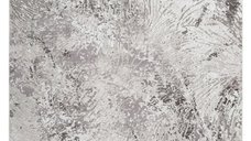 Covor Opal Taupe 200x290 cm