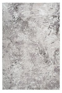 Covor Opal Taupe 200x290 cm - 1