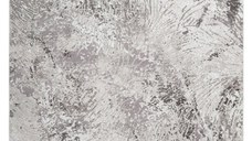 Covor Opal Taupe 200x290 cm