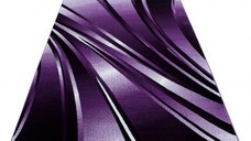 Covor Parma Lila V1 120x170 cm