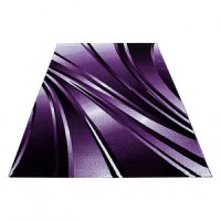 Covor Parma Lila V1 120x170 cm - 1
