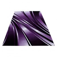 Covor Parma Lila V1 120x170 cm - 1