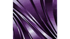 Covor Parma Lila V1 140x200 cm