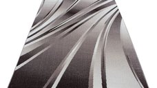 Covor Parma Maro V1 160x230 cm