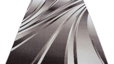 Covor Parma Maro V1 160x230 cm