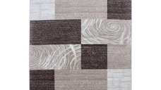 Covor Parma Maro V2 140x200 cm