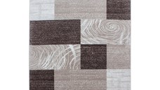 Covor Parma Maro V2 140x200 cm