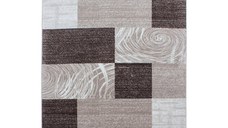 Covor Parma Maro V2 140x200 cm