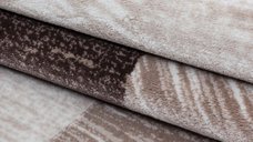 Covor Parma Maro V2, Dimensiune 160x230 cm, Design Elegant