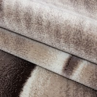 Covor Parma Maro V3 80x300 cm - 2