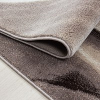 Covor Parma Maro V3 80x300 cm - 3