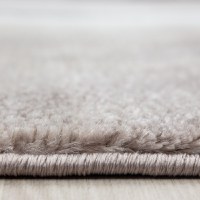 Covor Parma Maro V3 80x300 cm - 4