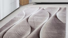 Covor Parma Maro V3 80x300 cm
