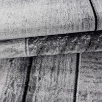 Covor Parma Negru V5 200x290 cm - 4