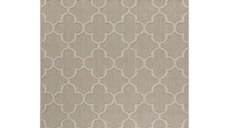 Covor Patara Bej V1 200 x 290 cm