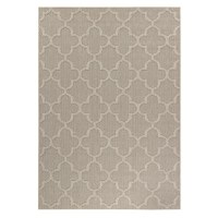Covor Patara Bej V1 200 x 290 cm - 1