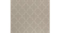 Covor Patara Bej V1 240 x 340 cm
