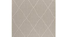 Covor Patara Bej V2 80 x 150 cm