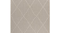 Covor Patara Bej V2 80 x 150 cm