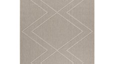 Covor Patara Bej V4 80 x 150 cm