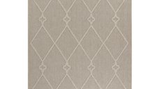 Covor Patara Bej V5 80 x 150 cm