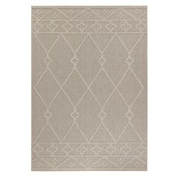 Covor Patara Bej V5 80 x 150 cm - 1