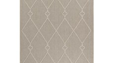Covor Patara Bej V5 80 x 150 cm