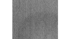 Covor Patara Gri V2 80 x 150 cm