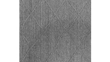 Covor Patara Gri V2 80 x 150 cm