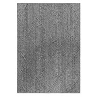 Covor Patara Gri V2 80 x 150 cm - 1