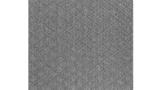 Covor Patara Gri V3 160 x 230 cm