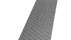 Covor Patara Gri V3 80 x 250 cm