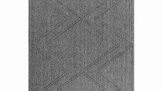 Covor Patara Gri V4 200 x 290 cm