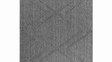 Covor Patara Gri V4 200 x 290 cm