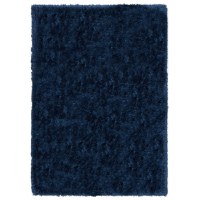 Covor Pearl Albastru 200X290 cm, Flair Rugs - 2