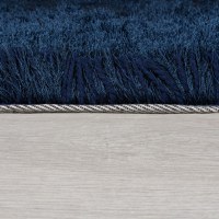 Covor Pearl Albastru 200X290 cm, Flair Rugs - 5