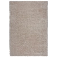 Covor Pearl Ivory 200X290 cm, Flair Rugs - 2