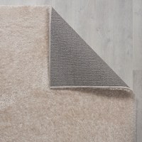 Covor Pearl Ivory 200X290 cm, Flair Rugs - 3