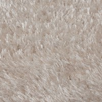 Covor Pearl Ivory 200X290 cm, Flair Rugs - 4