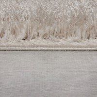 Covor Pearl Ivory 200X290 cm, Flair Rugs - 5
