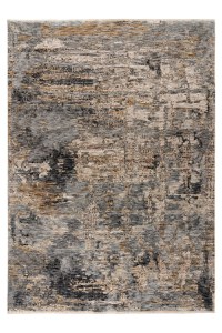 Covor Picasso Gri 120x170 cm - 2