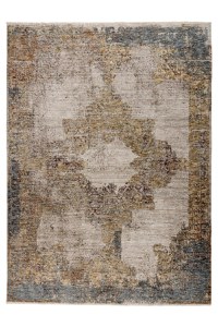 Covor Picasso Multicolor 160x230 cm - 1