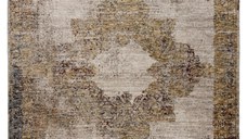 Covor Picasso Multicolor 160x230 cm