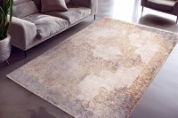 Covor Picasso Multicolor 160x230 cm - 3