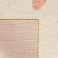 Covor Play V1 Crem 120x170 cm - 6