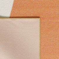 Covor Play V1 Multicolor 120x170 cm - 6