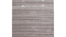 Covor Plus Bej 280 x 370 cm