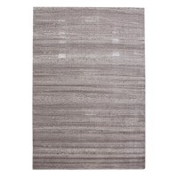 Covor Plus Bej 280 x 370 cm - 1