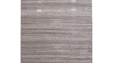 Covor Plus Bej 280 x 370 cm